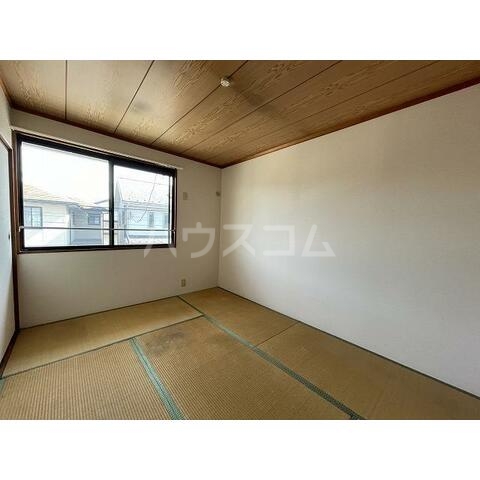 15/24 その他画像