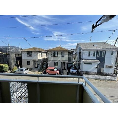 16/24 その他画像