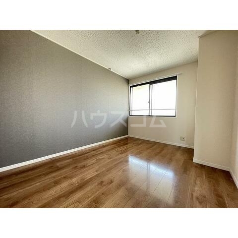 4/24 リビング/ダイニング