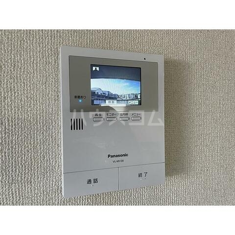 19/24 その他画像