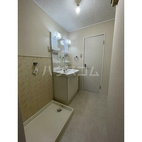 21/24 その他画像