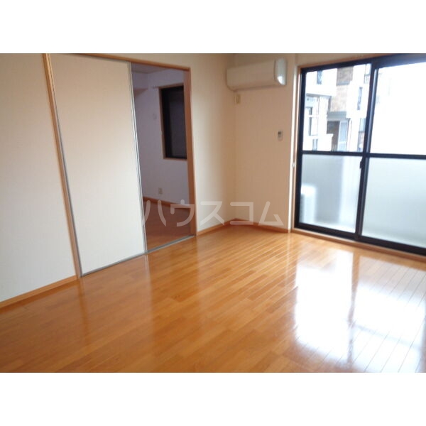 4/28 リビング/ダイニング