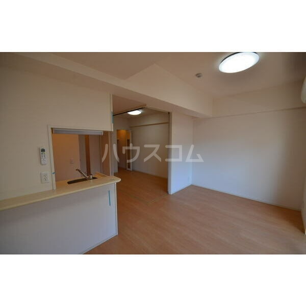 12/22 その他画像