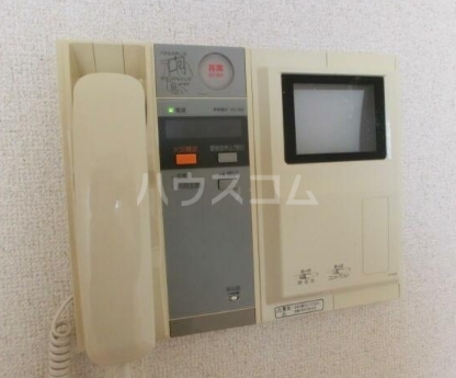 14/23 その他画像