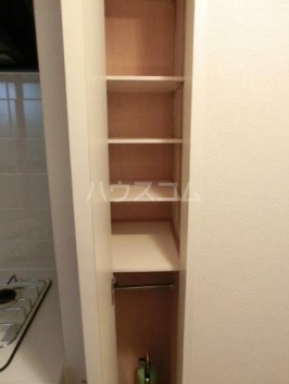 15/23 その他画像