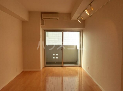 3/23 リビング/ダイニング