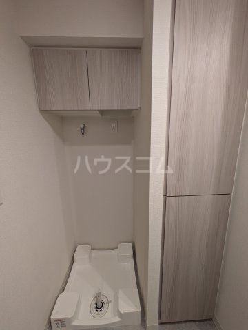 18/30 設備