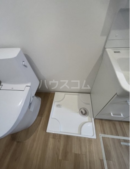 13/23 その他画像