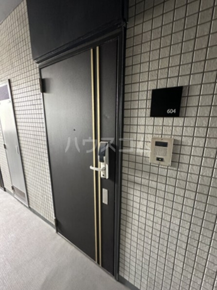 17/28 その他画像