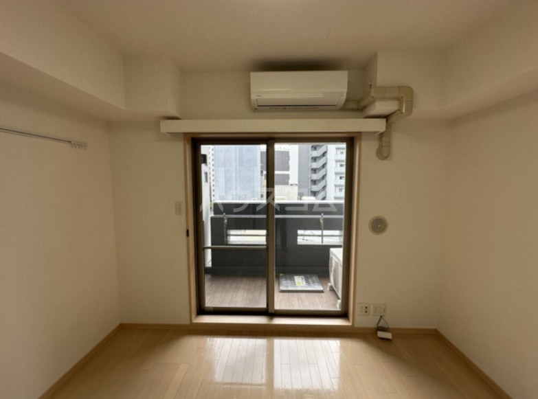 3/28 リビング/ダイニング