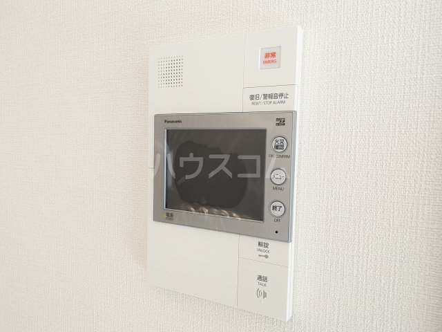 27/30 その他画像