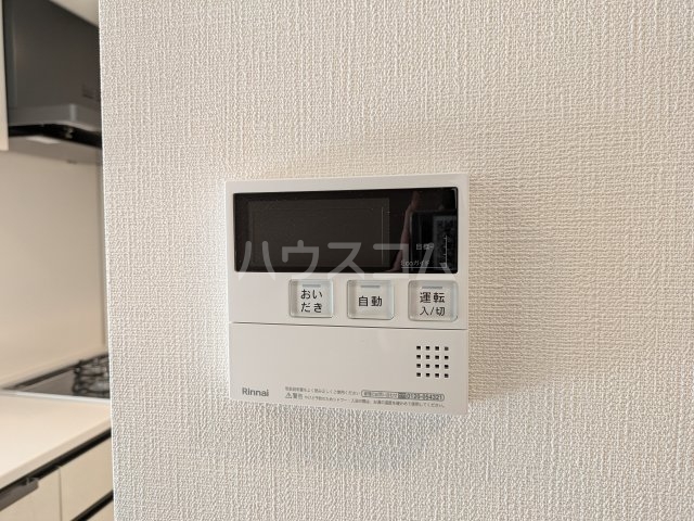 18/30 設備