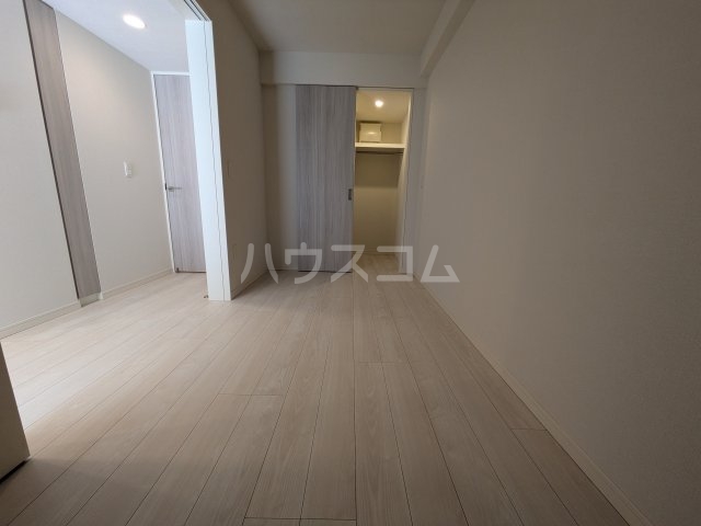 7/30 室内