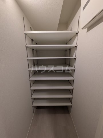 10/30 収納
