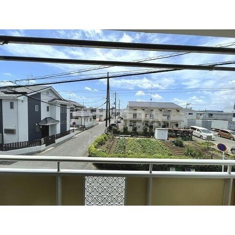 18/26 その他画像