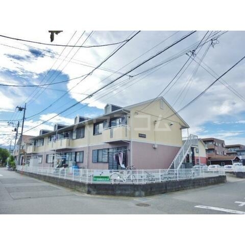 20/26 その他画像