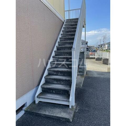 21/26 その他画像