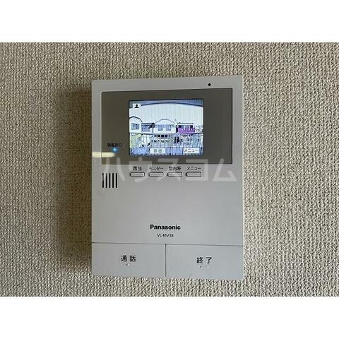 22/26 その他画像