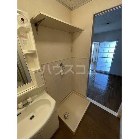 23/26 その他画像