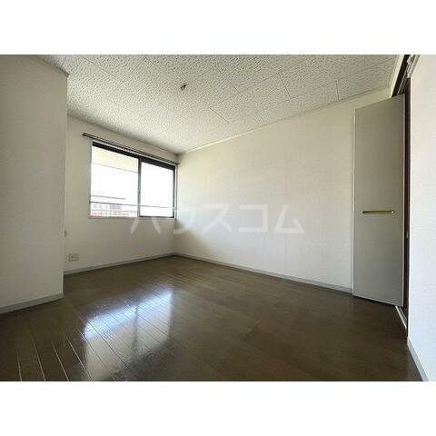 17/26 その他画像