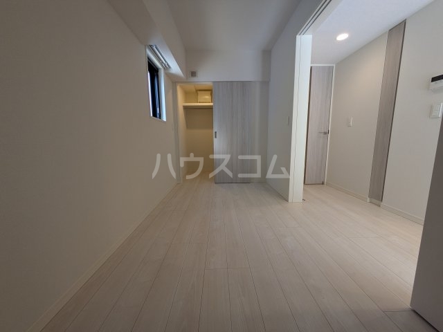 5/30 室内
