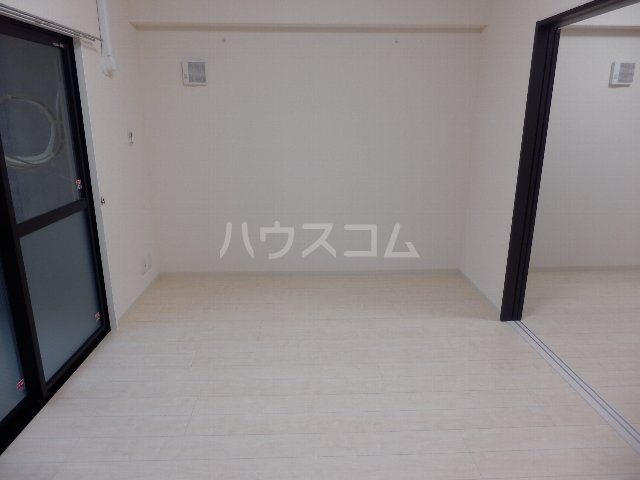 5/27 リビング/ダイニング