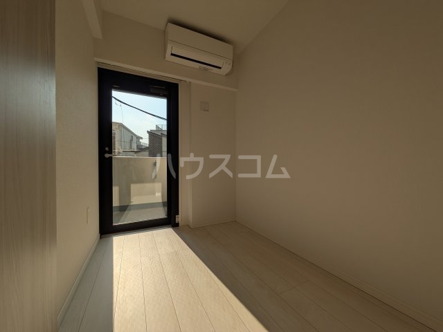 5/30 室内