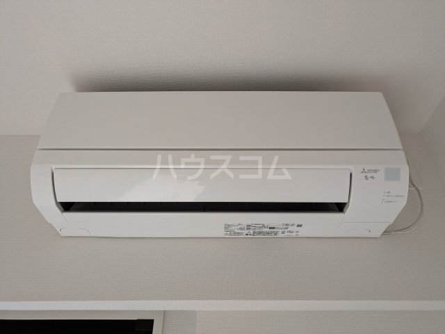 13/30 設備
