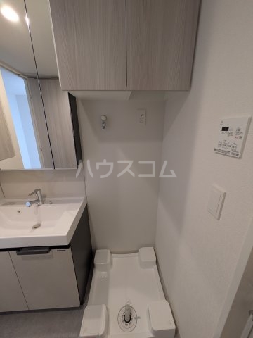 14/30 設備