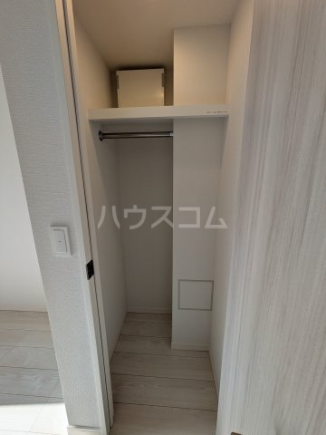 8/30 収納