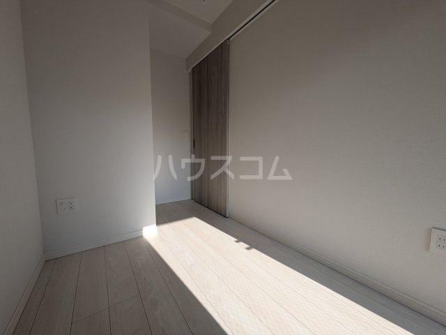 6/30 室内