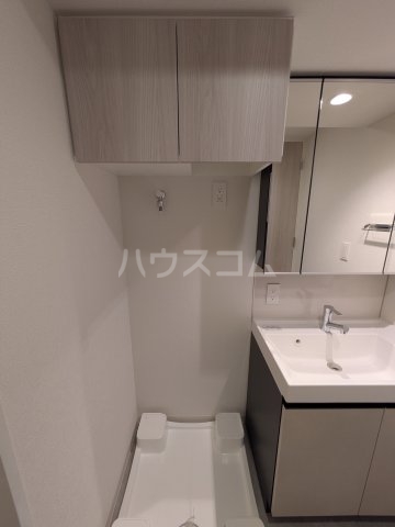 16/30 設備