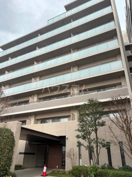 12/22 その他画像