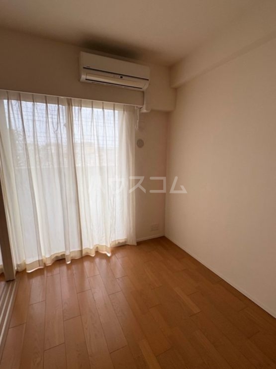 3/22 リビング/ダイニング