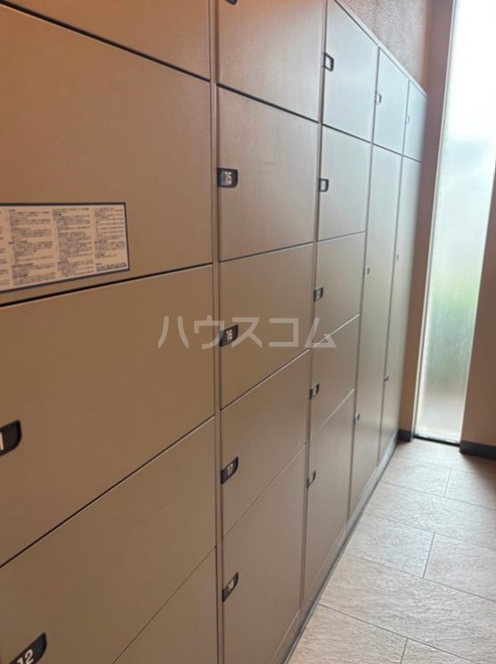 11/22 その他画像