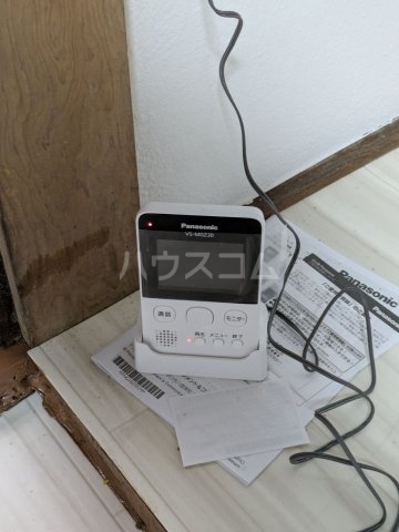 19/27 その他画像