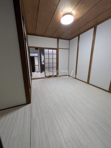 5/27 リビング/ダイニング