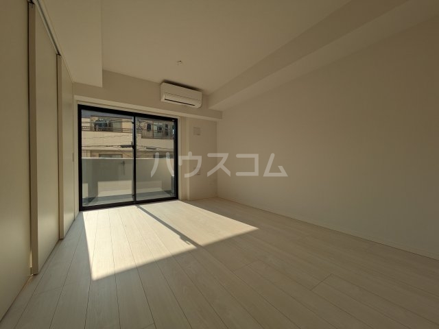 3/28 リビング/ダイニング