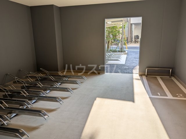 26/28 その他画像