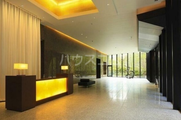 11/18 その他画像