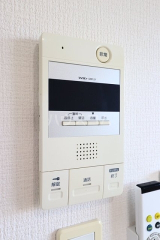 14/28 その他画像