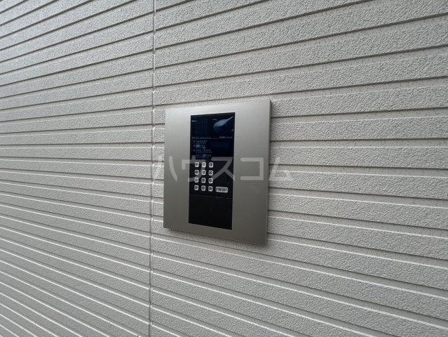 18/30 その他画像