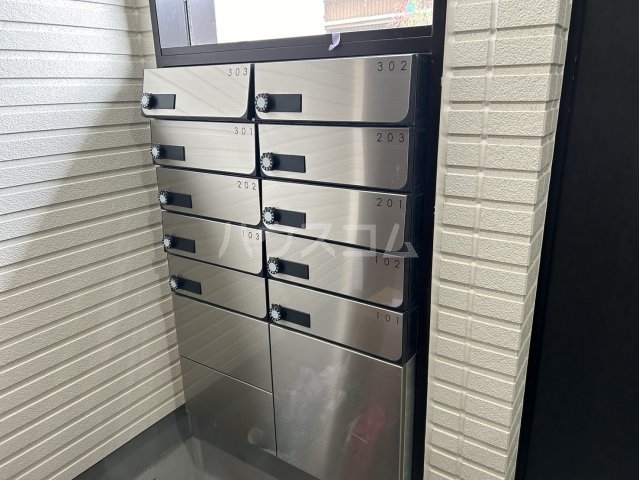 19/30 その他画像