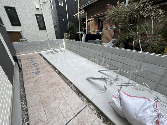 20/30 その他画像