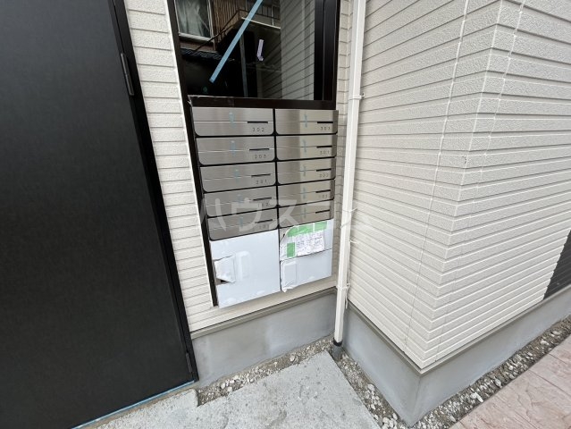 21/30 その他画像