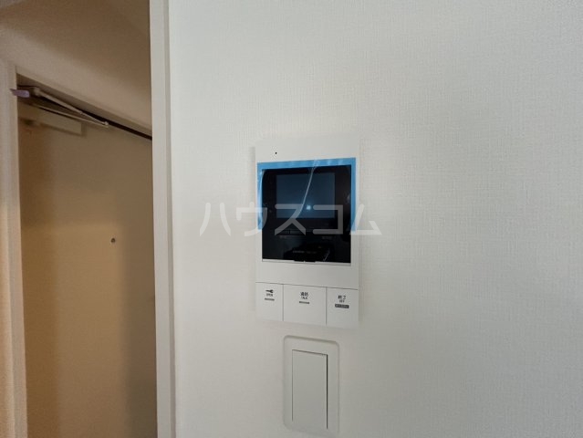 22/30 その他画像