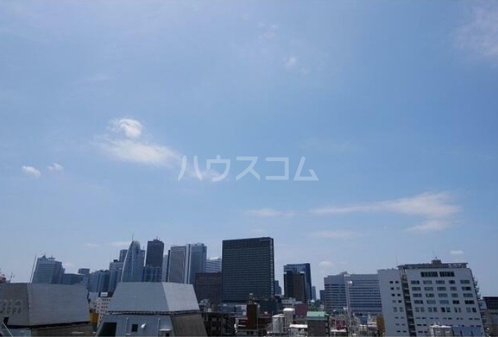 12/22 その他画像