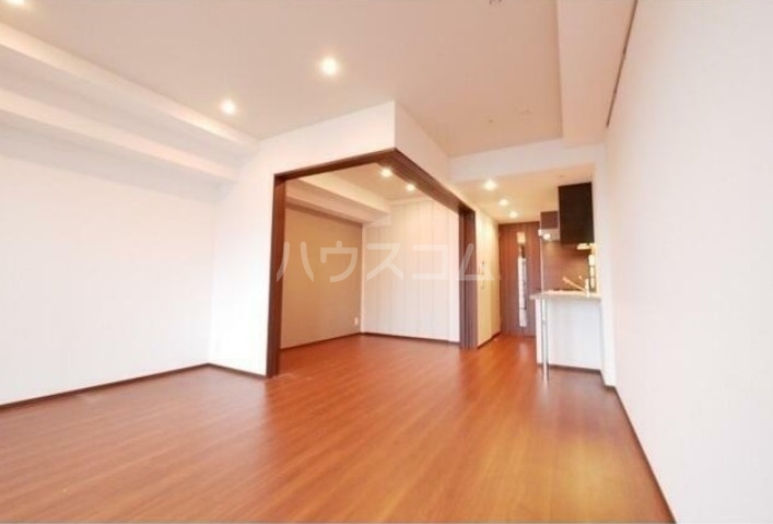 16/22 その他画像