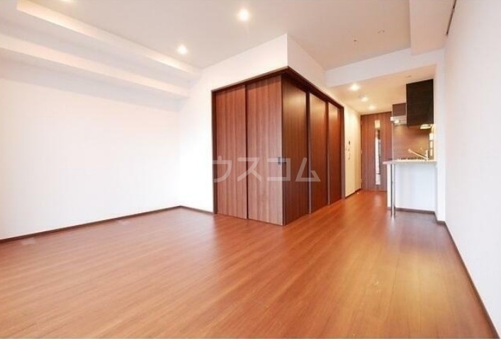 3/22 リビング/ダイニング