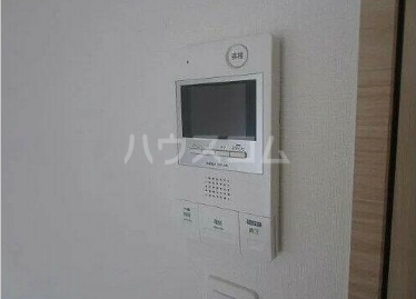 14/28 その他画像